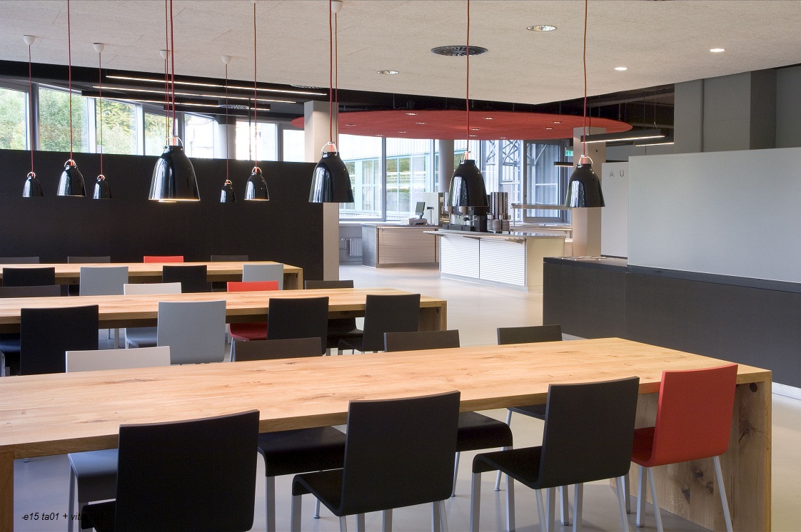 创意火狐官方网站 - 坐具|餐椅|办公火狐官方网站|火狐HUOHU（中国）火狐官方网站|.03 堆叠椅